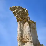 154013