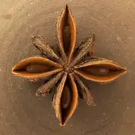154017
