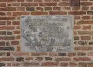 1540