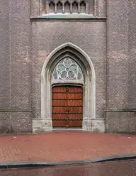 154188