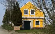154210