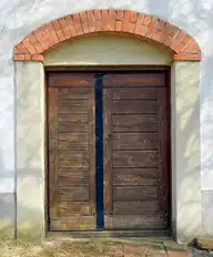 154211