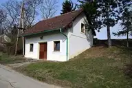 154219