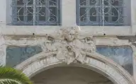 154254