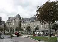 154258
