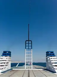 154415