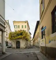 154466
