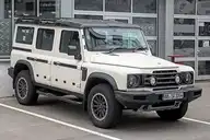154708