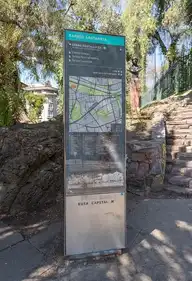 154758