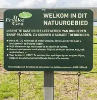 154762