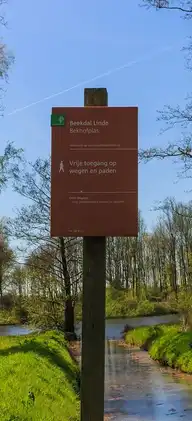 154782