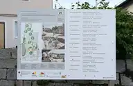 154810