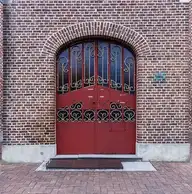 154846