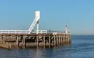 154849