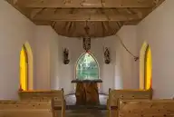 154896