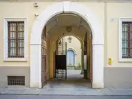 154916