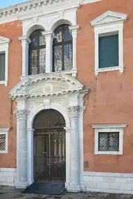 154918