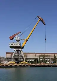 154939