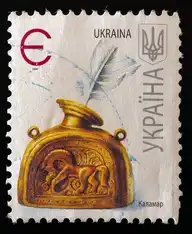 154942