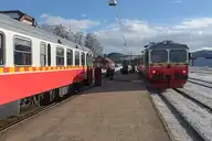 154945