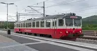 154946