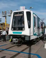 155005