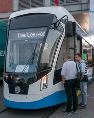 155006