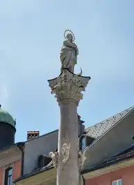 155034