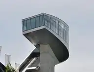 155036