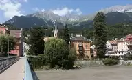 155085