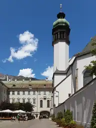 155088
