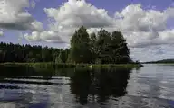 155204