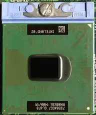 155301