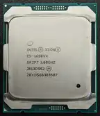 155306