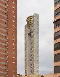 155321