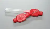 155339