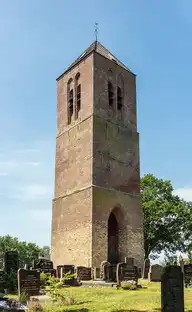 1553