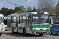 15543
