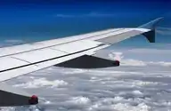 155457