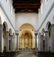 155464