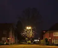 155518