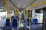 155547