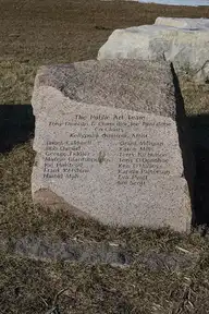 155551