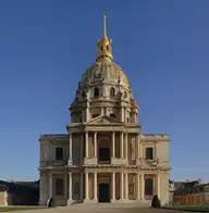 155575