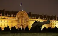 155576