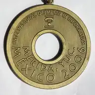 155617