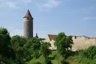 155643