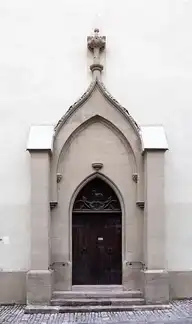 155657