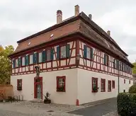 155671