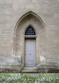 155691
